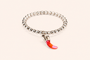 Pulsera Talismán