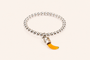 Pulsera Talismán