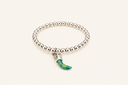 Pulsera Talismán