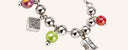<h3><a href="/collections/steel" title="Jobs Steel">JOBS STEEL. New collection</a></h3>
