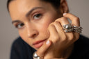 <h3><a href="/collections/essentials" title="Essentials">ESSENTIALS</a></h3>