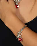 Pulsera Solitario