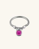 Pulsera Solitario