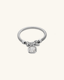 Pulsera Solitario