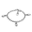 Pulsera Afecto