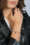Pulsera Afecto