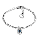 Pulsera Unidad