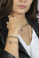 Pulsera Relación