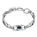 Pulsera Fusión