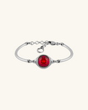 Pulsera Mi Amor