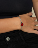 Pulsera Mi Amor
