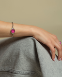Pulsera Mi Amor