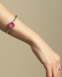 Pulsera Mi Amor