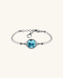 Pulsera Mi Amor
