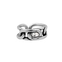 Anillo Enlace