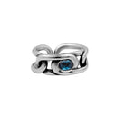 Anillo Enlace