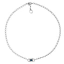 Collar Enlace