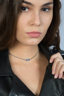 Collar Enlace