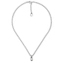 Collar Unidad
