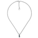 Collar Unidad