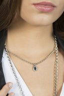 Collar Unidad