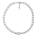 Collar Nexo
