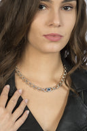Collar Nexo