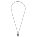 Collar Conexion
