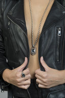 Collar Conexion