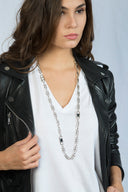 Collar Vínculo