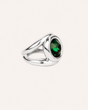 Anillo Ritual