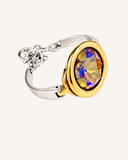 Pulsera Aural