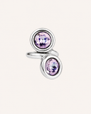 Anillo Solaris