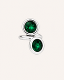 Anillo Solaris