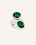 Anillo Solaris
