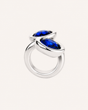 Anillo Solaris