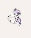 Anillo Solaris