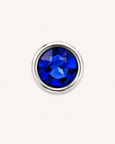 Anillo Eclipse