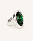 Anillo Eclipse