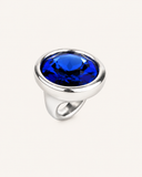 Anillo Eclipse