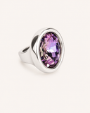 Anillo Eclipse
