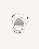 Anillo Eclipse