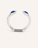 Pulsera Fase Twin