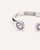 Pulsera Fase Twin