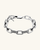 Pulsera Carpe Diem