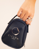 Pouch Ciclón