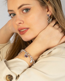 Pulsera Cupido