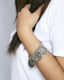 Bracelet France