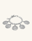 Bracelet France
