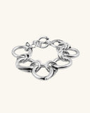 Bracelet Entrelacés
